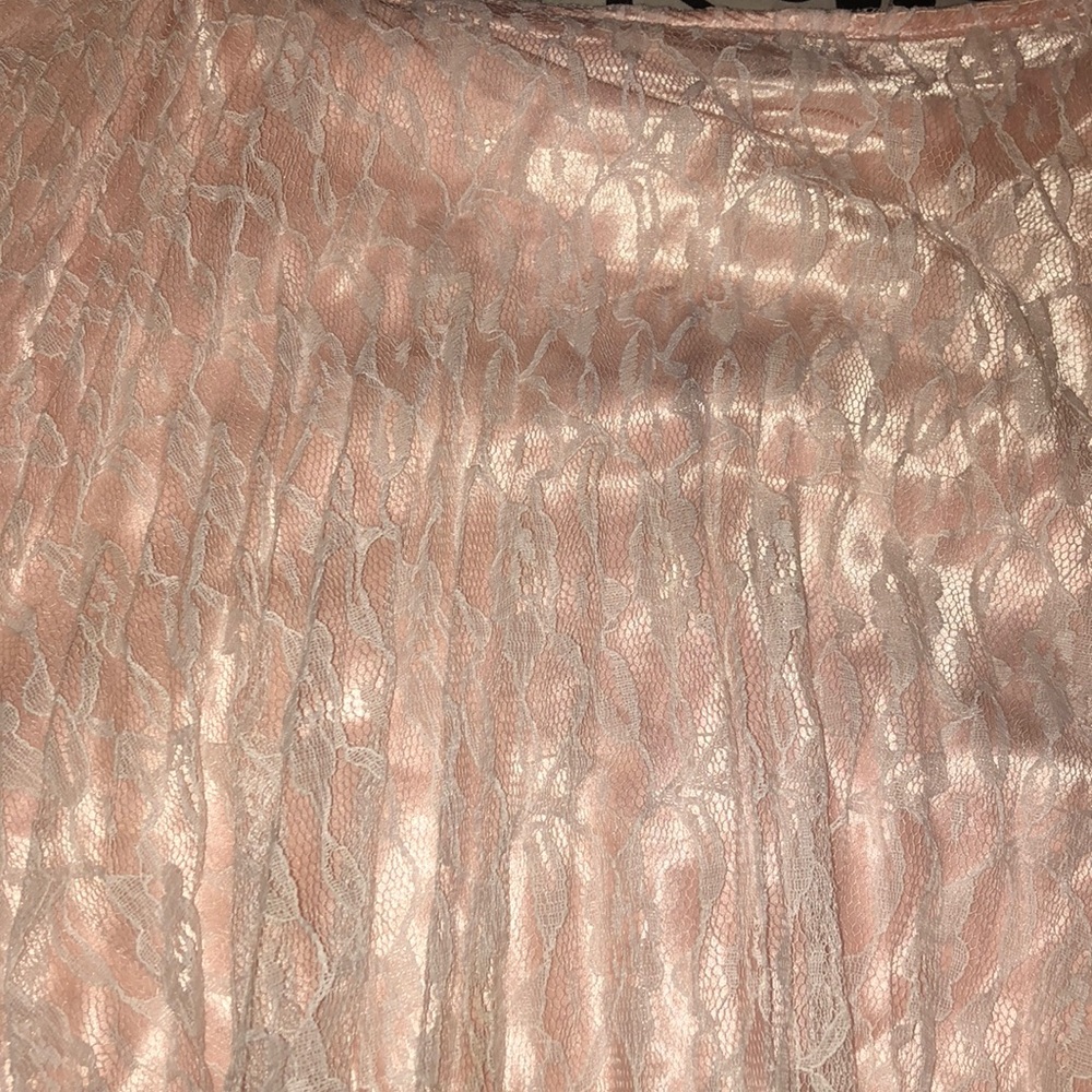 Vintage Arden B Women Skirt